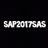 SAP2017SAS