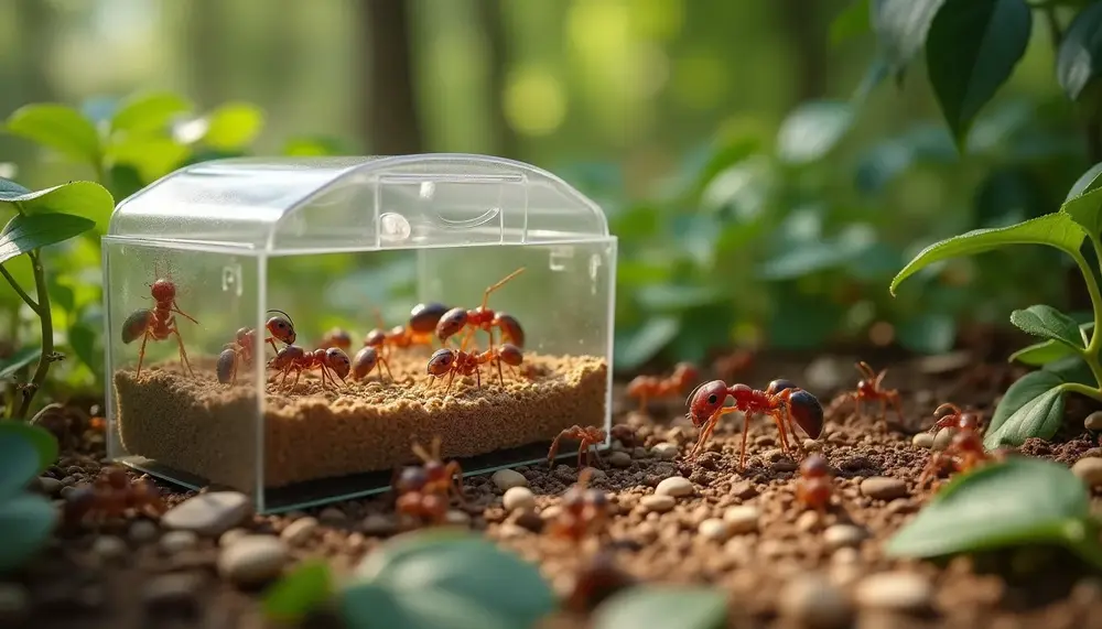 ameisen-buch-empfehlungen-fuer-anfaenger-und-experten