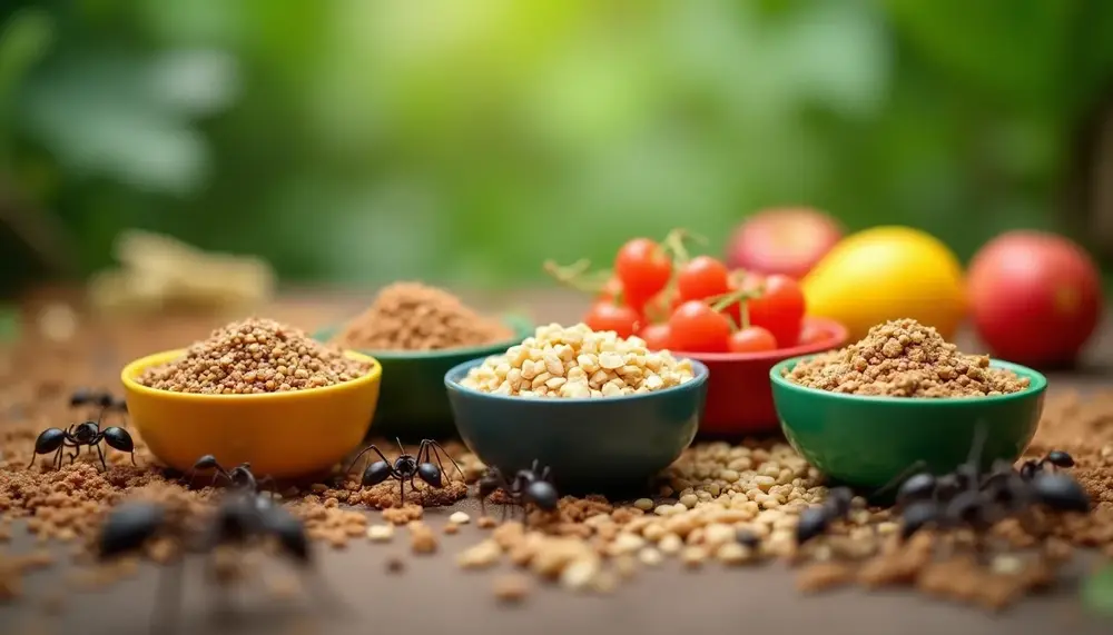 ameisen-futter-gift-gefahren-und-alternative-fuetterungsmoeglichkeiten