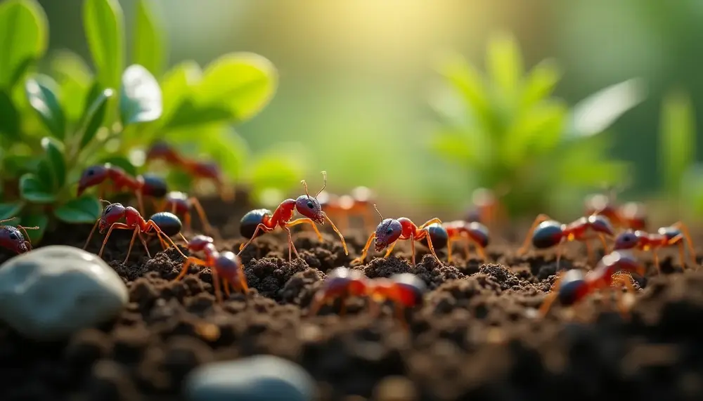 ameisen-nuetzlich-7-gruende-warum-du-diese-kleinen-tiere-schaetzen-solltest