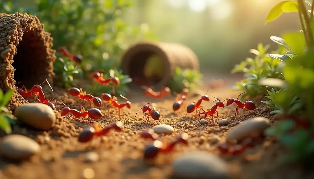 ameisen-ordnung-ein-spannender-einblick-in-die-welt-der-sozialen-insekten