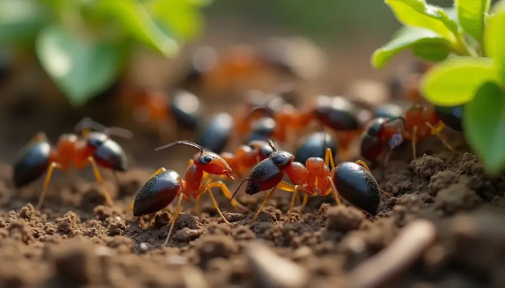 ameisen-steckbrief-spannende-fakten-ueber-die-haeufigsten-arten
