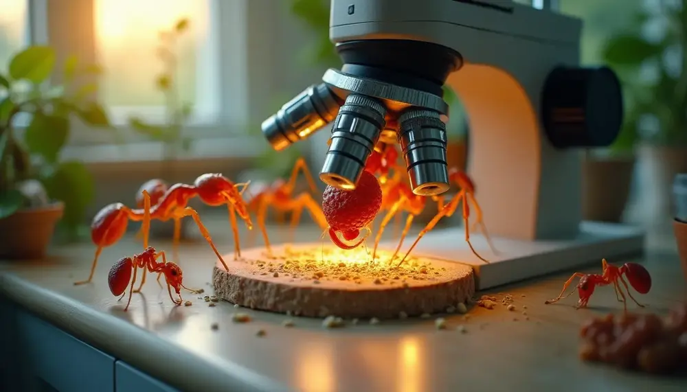 ameisen-zaehne-unter-dem-mikroskop-ein-blick-auf-die-mundwerkzeuge