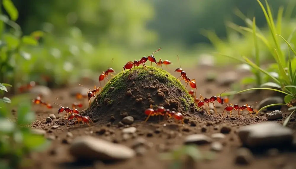 ameisenhuegel-was-du-ueber-die-lebensraeume-deiner-ameisen-wissen-solltest