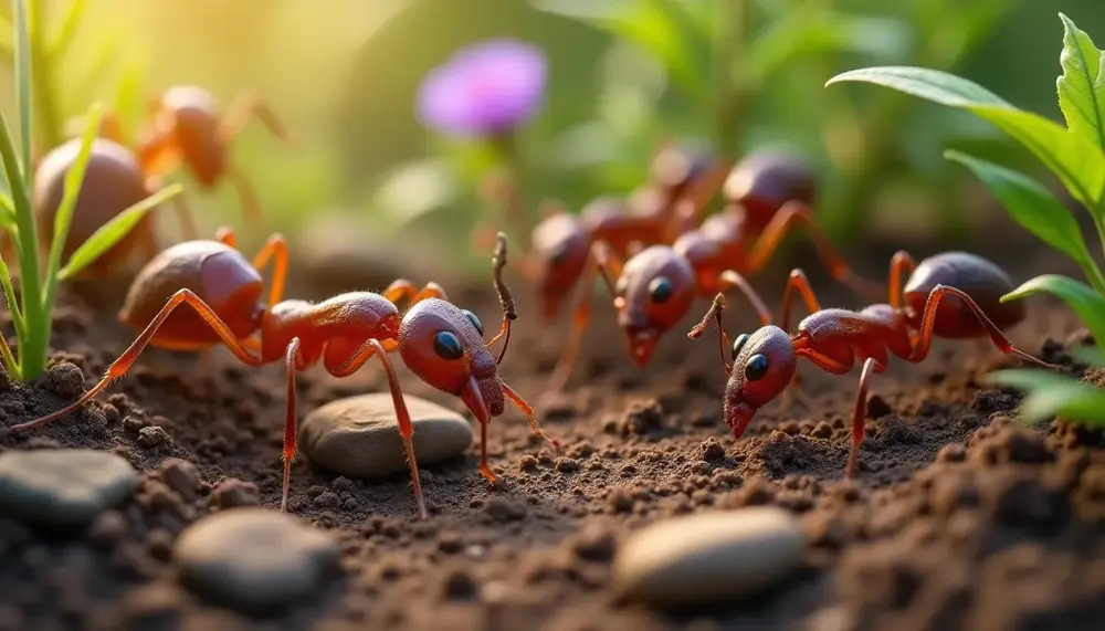 Arten & Unterschiede: Komplett-Guide 2026