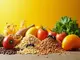 das-beste-futter-fuer-ameisen-lasius-niger-tipps-fuer-die-gesunde-ernaehrung
