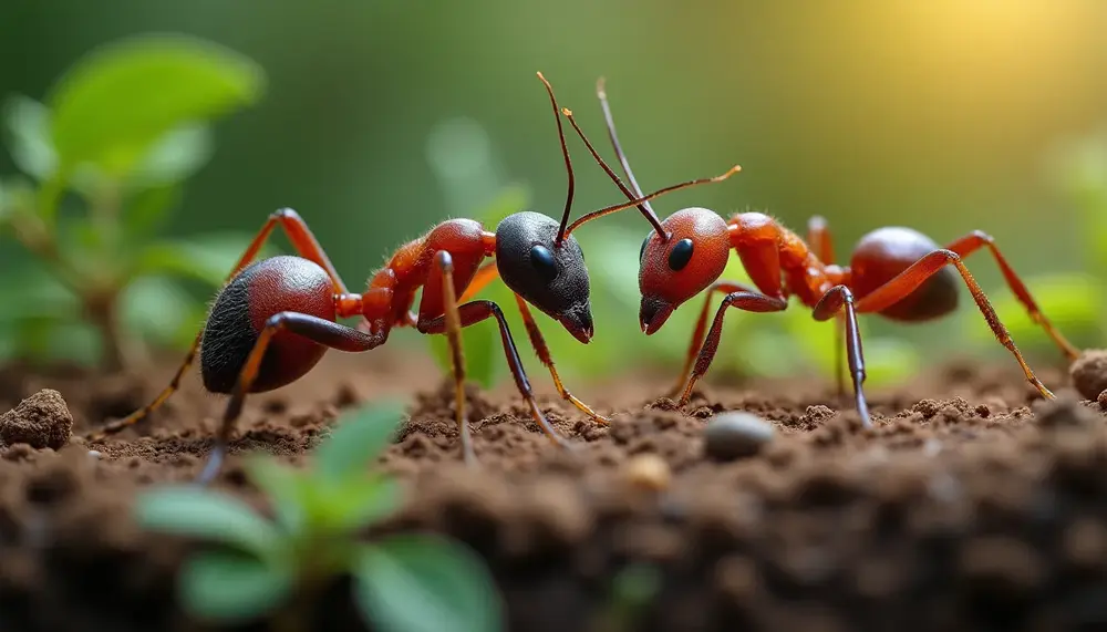 die-beeindruckende-farbvielfalt-von-ameisen-arten-weltweit