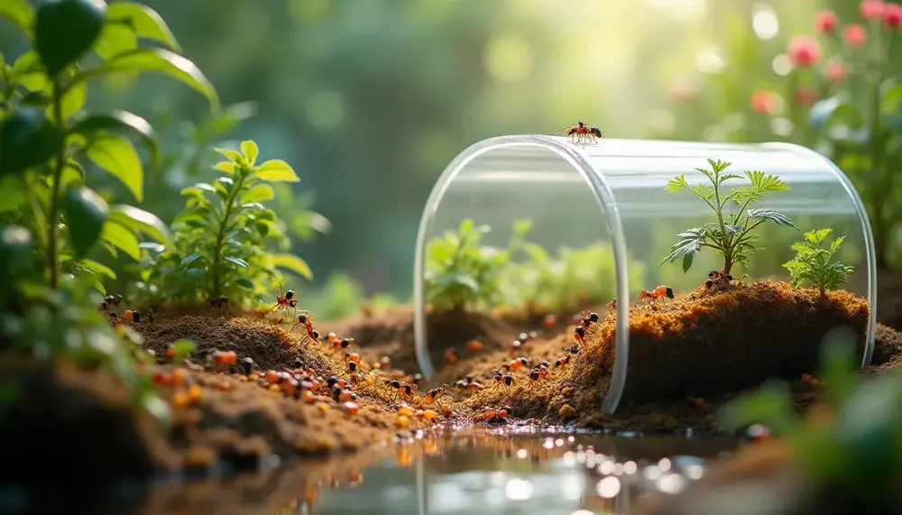 die-besten-ameisenhaltung-tipps-pflege-und-pflege-fuer-gesunde-kolonien
