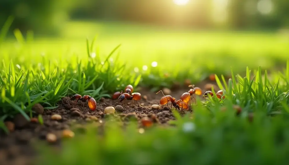 die-rolle-der-ameisen-im-rasen-warum-sie-mehr-nuetzlinge-als-schaedlinge-sind