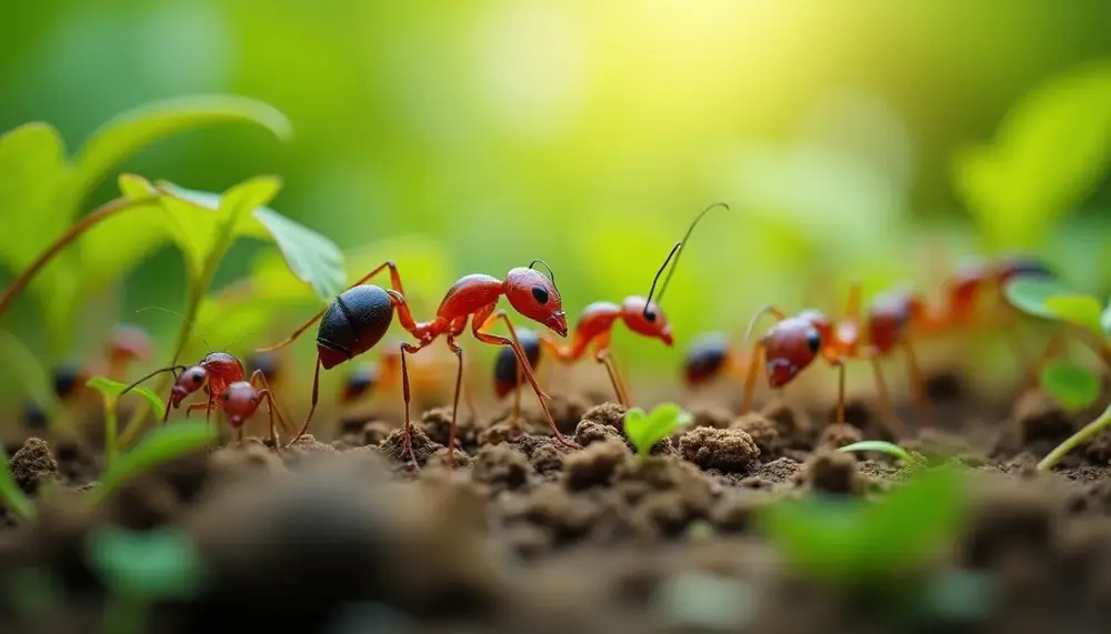 entdecke-die-vielfalt-wie-viele-ameisenarten-gibt-es-in-europa