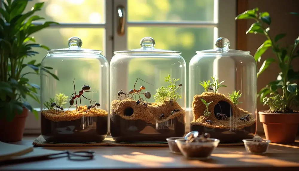 Haltung & Pflege: Komplett-Guide 2026