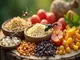 messor-ameisen-futter-die-besten-nahrungsquellen-fuer-deine-kolonie