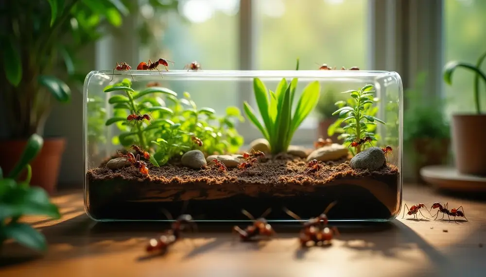 Ratgeber & Inspiration: Komplett-Guide 2026