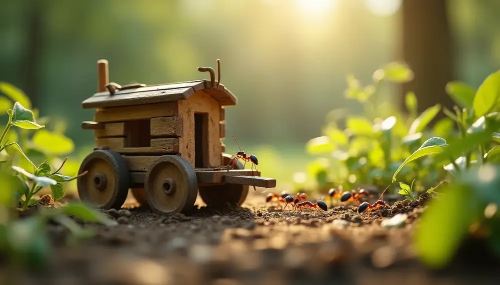 schritt-fuer-schritt-anleitung-so-bauen-sie-einen-ameisen-wagen-selbst