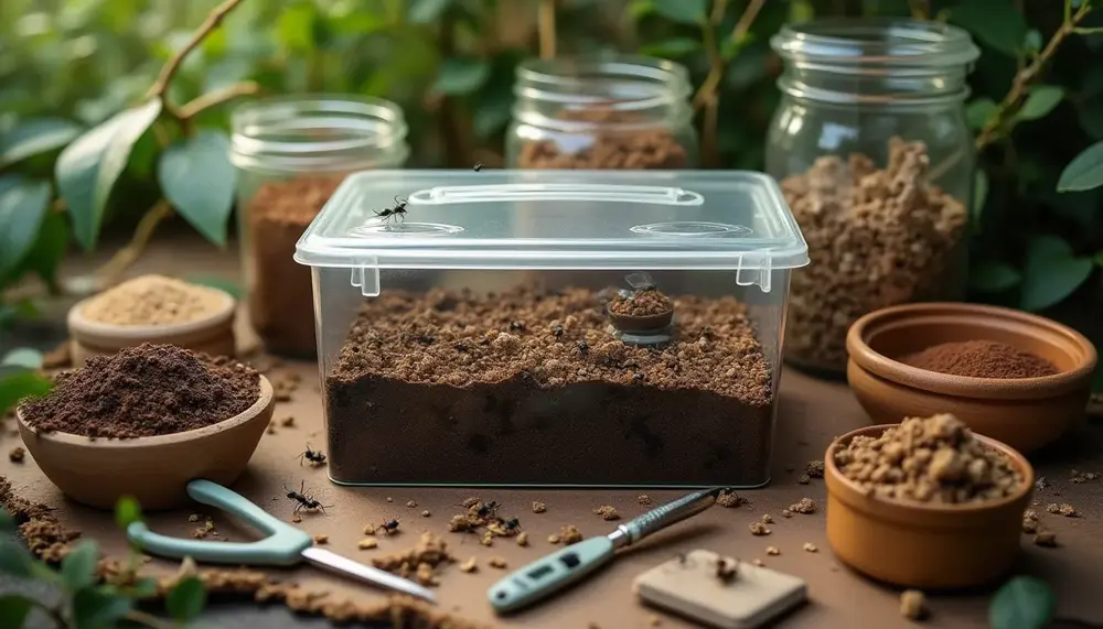 Technik & Zubehör: Der vollständige Experten-Guide