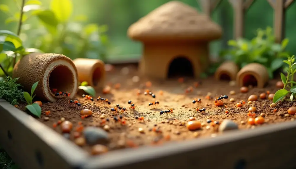 verhalten-entwicklung-guide